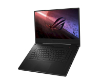 ASUS ROG Zephyrus G15 R7-4800HS/16GB/512 240Hz - 591295 - zdjęcie 7